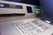 Customer reveals ATM card details to fraudster; loses 70k